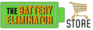 batteryeliminatorstore.com