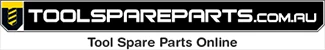 toolspareparts.com.au