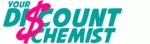 yourdiscountchemist.com.au