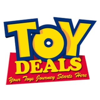 toydeals.com.au