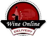 wineonlinedelivery.com