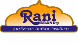 ranibrand.com