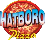 hatboropizza.com