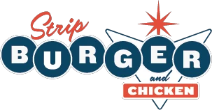 stripburger.com