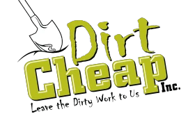 dirtcheap.ca