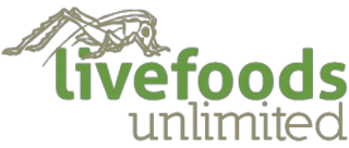 livefoods.com.au