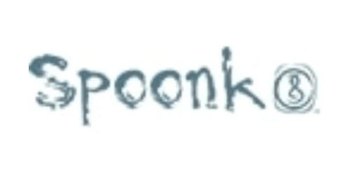 spoonkspace.com