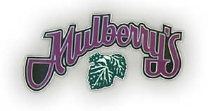 mulberrys.ca