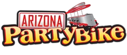 arizonapartybike.com