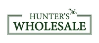 hunterswholesale.net