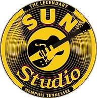 sunstudio.com