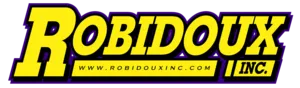 robidouxinc.com