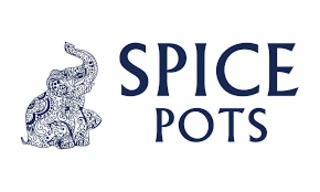 spicepots.com