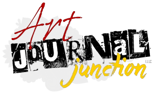 shop.artjournaljunction.com