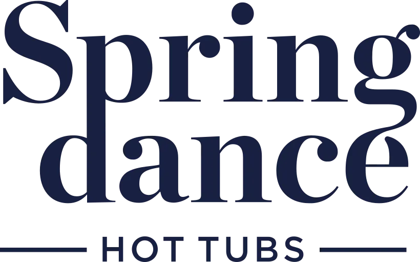 springdancehottubs.com