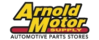 arnoldmotorsupply.com