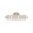 buyfinewine.co.uk