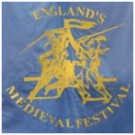 englandsmedievalfestival.com