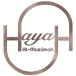 hayahalmuslimah.com