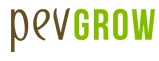 pevgrow.com