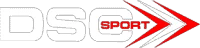 dscsport.com