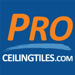 proceilingtiles.com