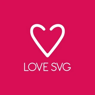 lovesvg.com