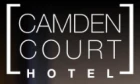 camdencourthotel.com