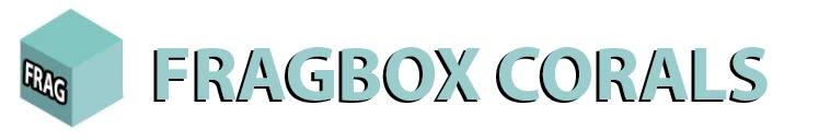 fragbox.ca