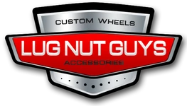 lugnutguys.com