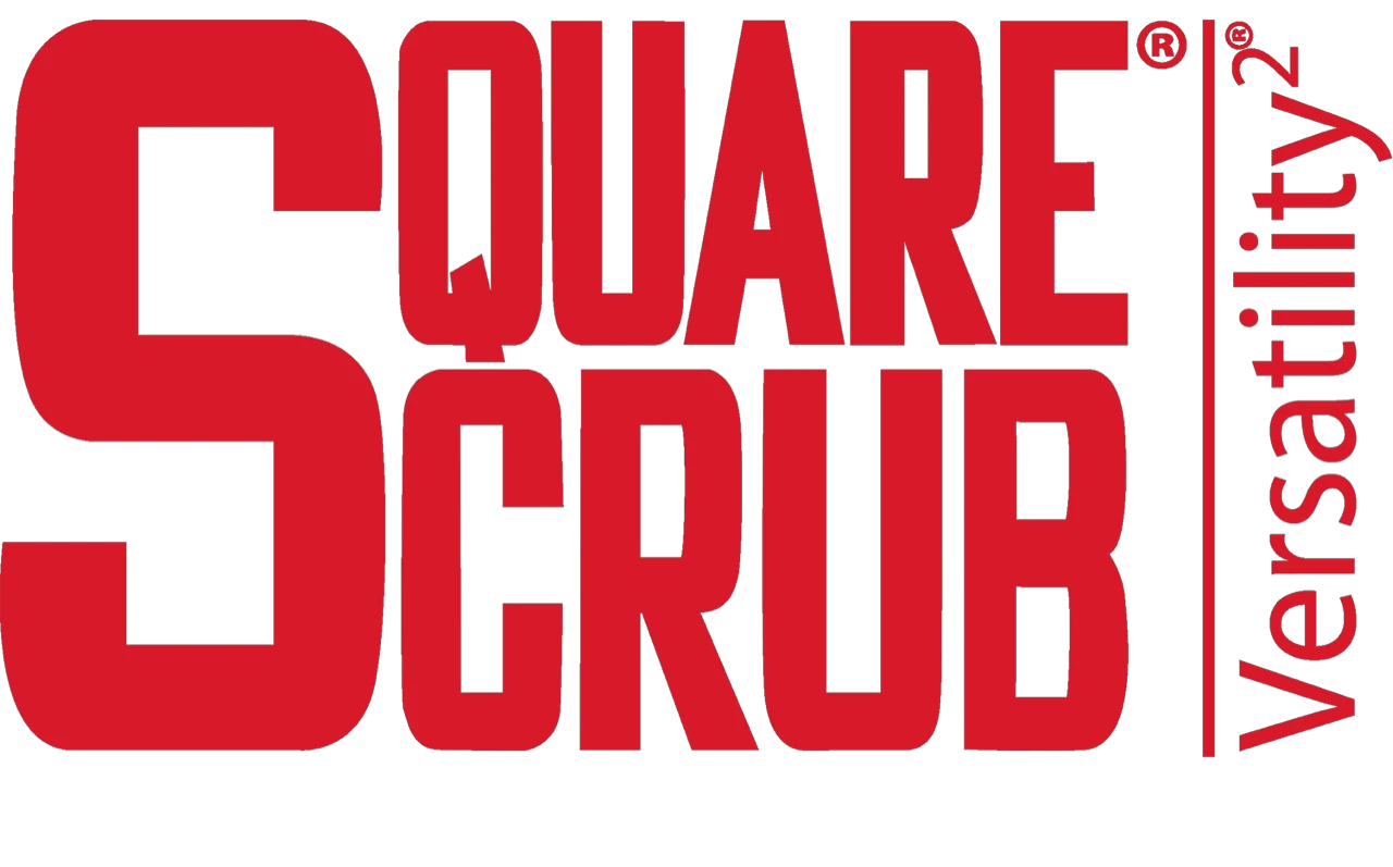 squarescrub.com