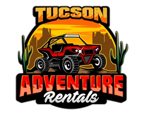 tucsonadventurerentals.com