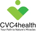 cvc4health.com