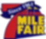 7milefair.com