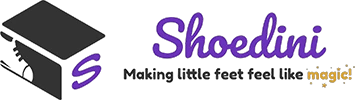 shoedini.co.uk