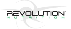 revolution-nutrition.com