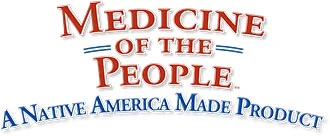 medicineofthepeople.net