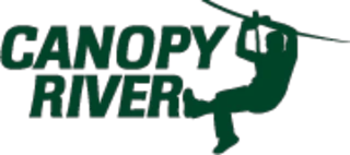 canopyriver.com