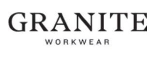 graniteworkwear.com