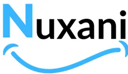 nuxani.com