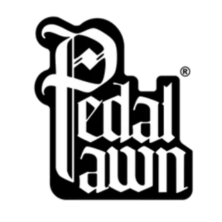 pedalpawn.com