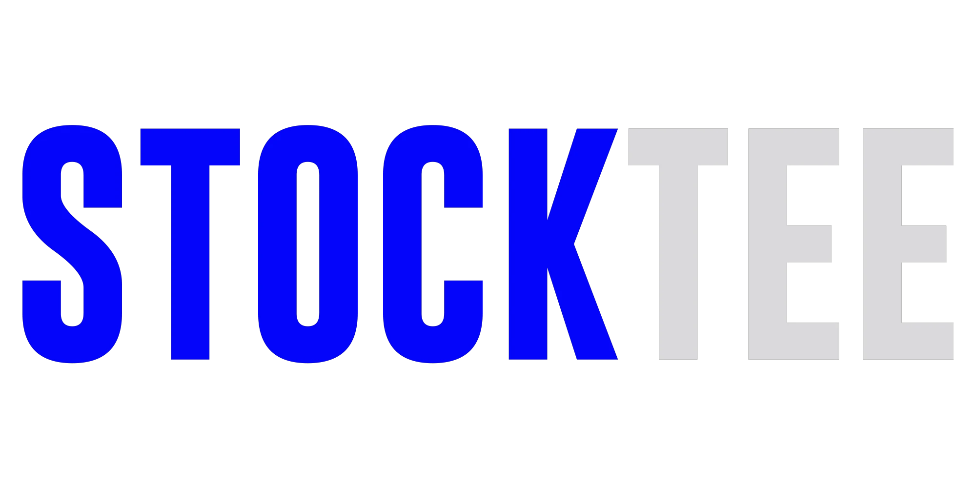 stocktee.com