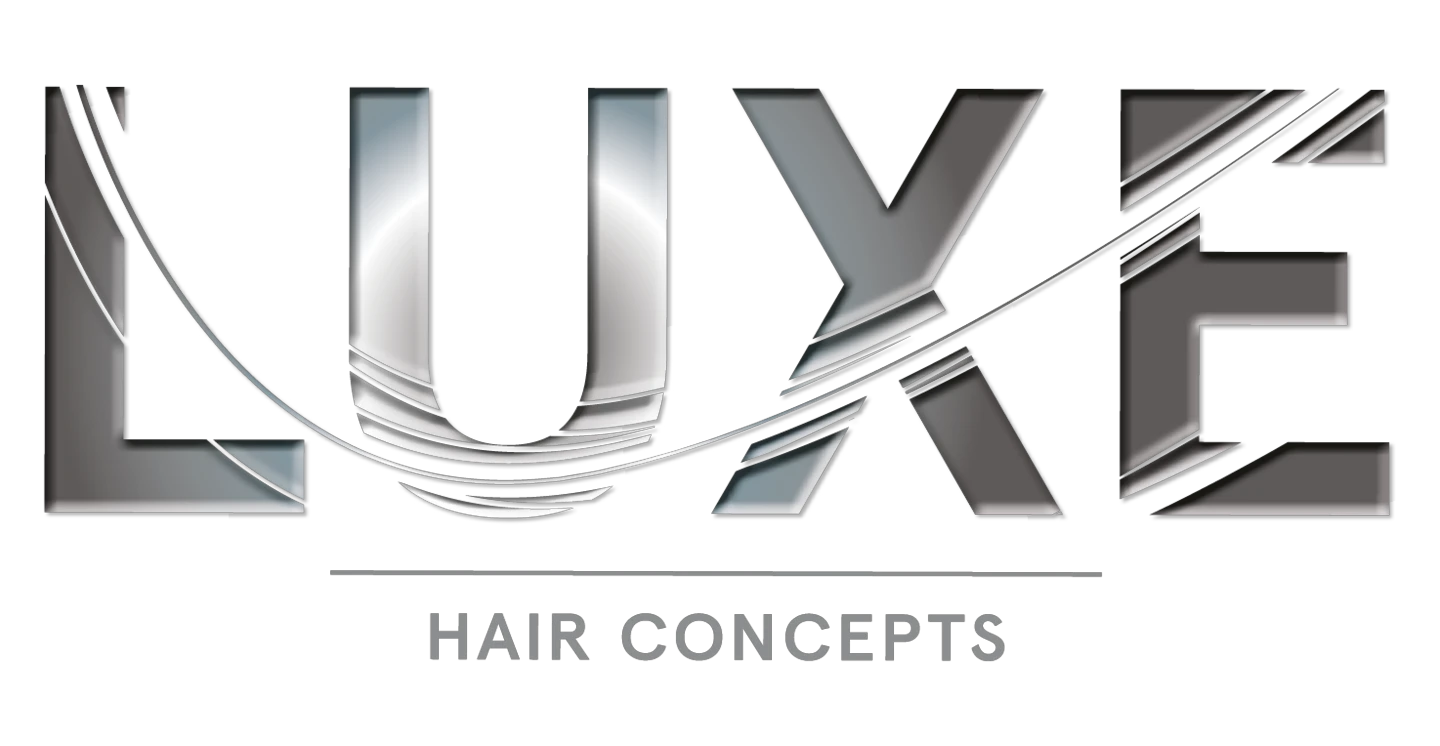 luxehairconcepts.com.au