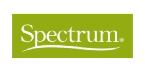 spectrumorganics.com