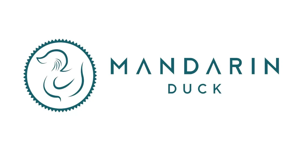 mandarinduck.net