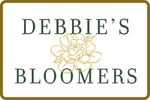 debbiesbloomers.com