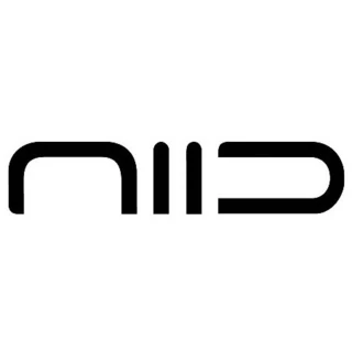 niid.com