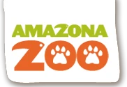 amazonazoo.co.uk