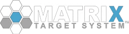 matrixtargets.com