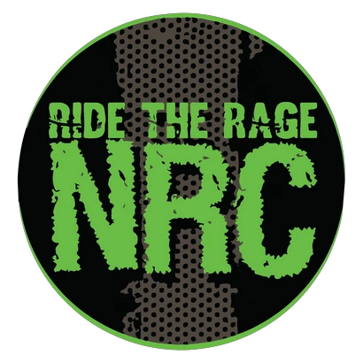 newragecycles.com